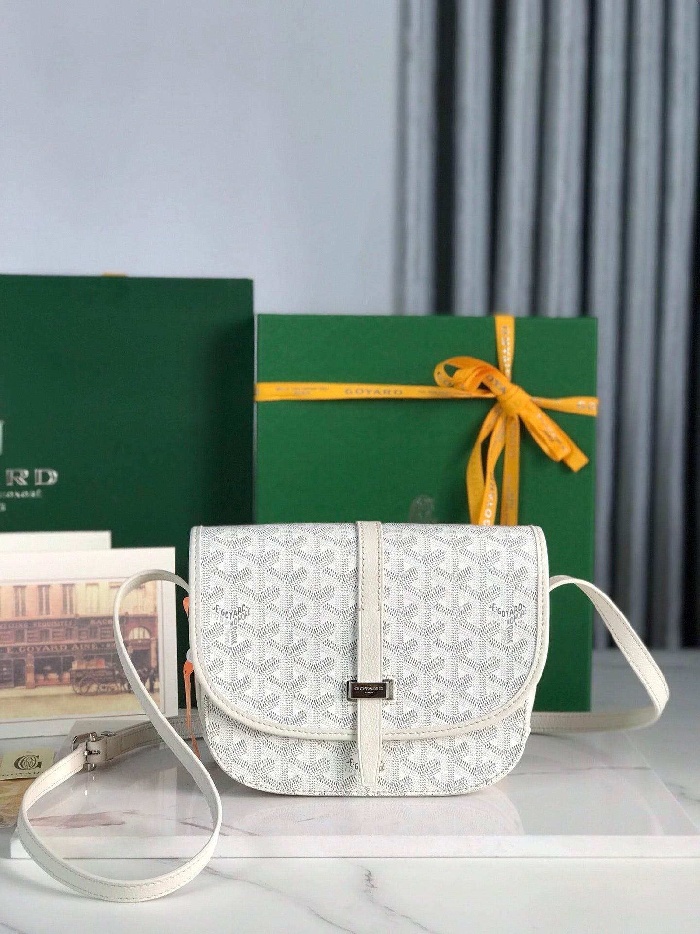 TntWear - GYD Belvédère Bags - 020198-5 - tntwear1