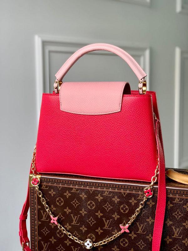 BFWD - LOV Bags - 1946 - tntwear1