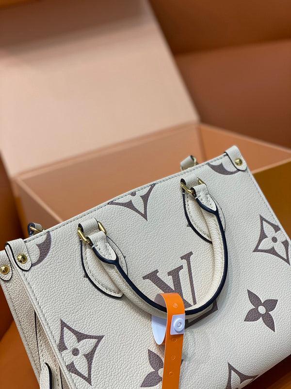 BFWD - LOV Bags - 1884 - tntwear1