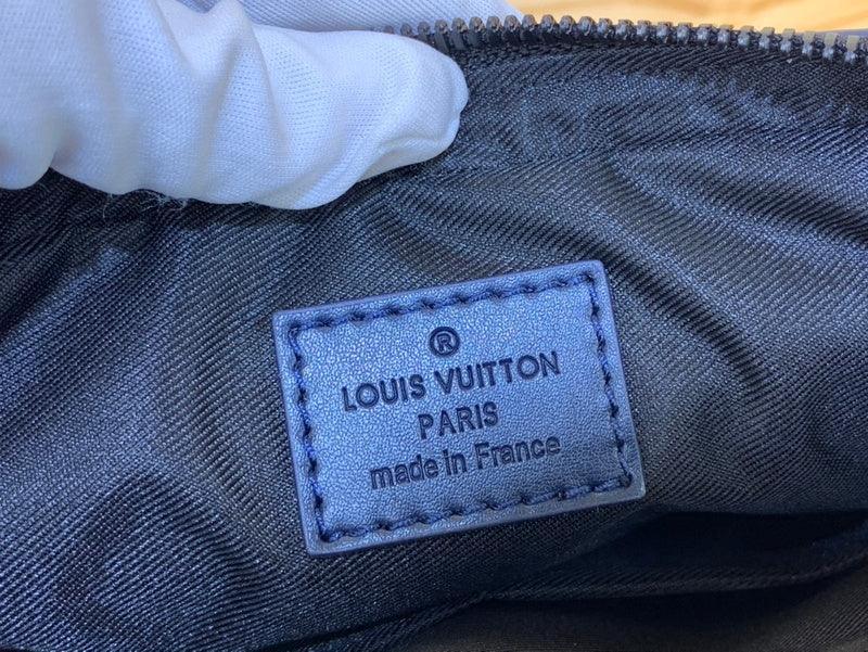 BFWD - LOV Bags - 1833 - tntwear1