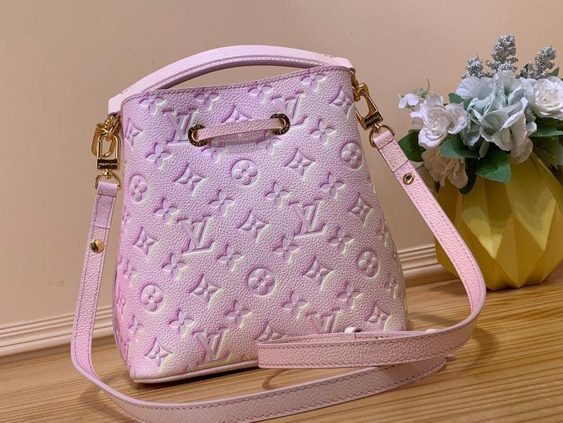 BFWD - LOV Bags - 2294 - tntwear1