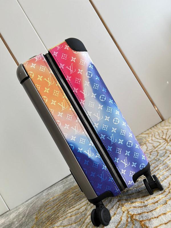 BFWD - LOV Bags - 2011 - tntwear1
