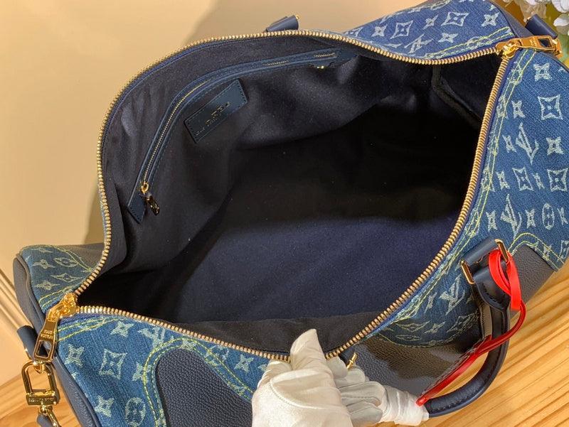 BFWD - LOV Bags - 2299 - tntwear1