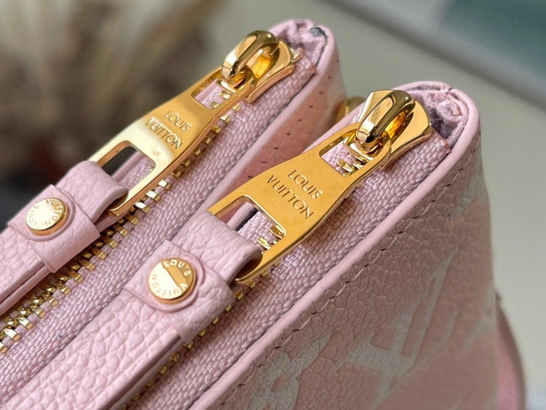SO - New Fashion Women's Bags LV MONOGRAM A083 - tntwear1