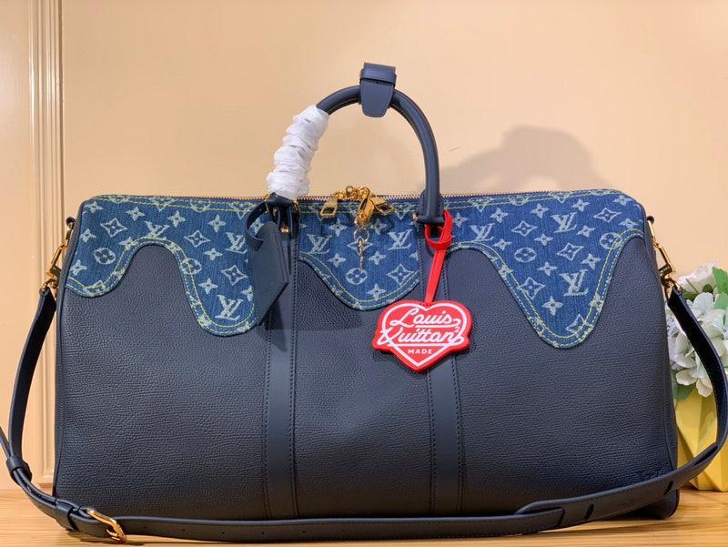 BFWD - LOV Bags - 2299 - tntwear1