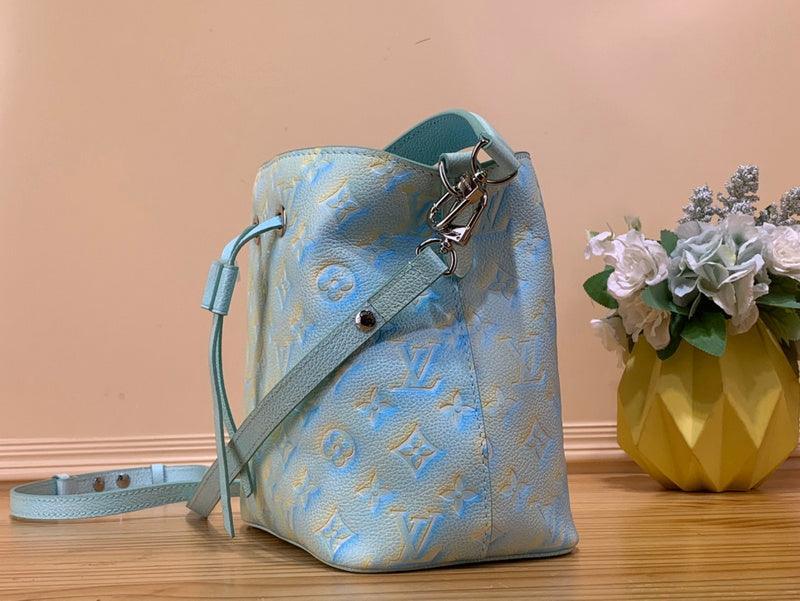 BFWD - LOV Bags - 2305 - tntwear1