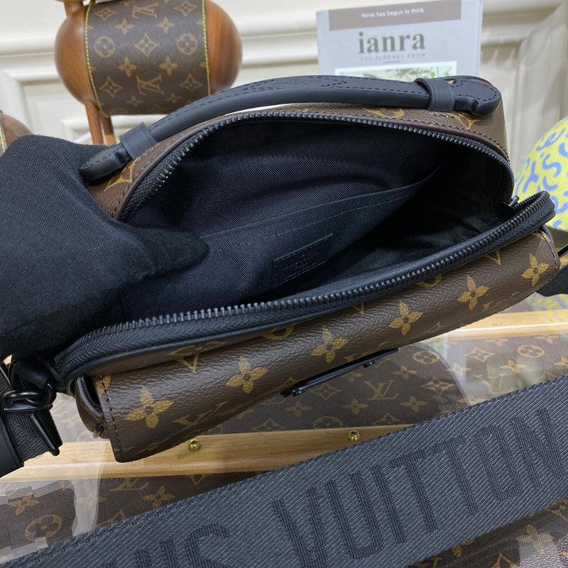 BFWD - LOV Bags - 2279 - tntwear1