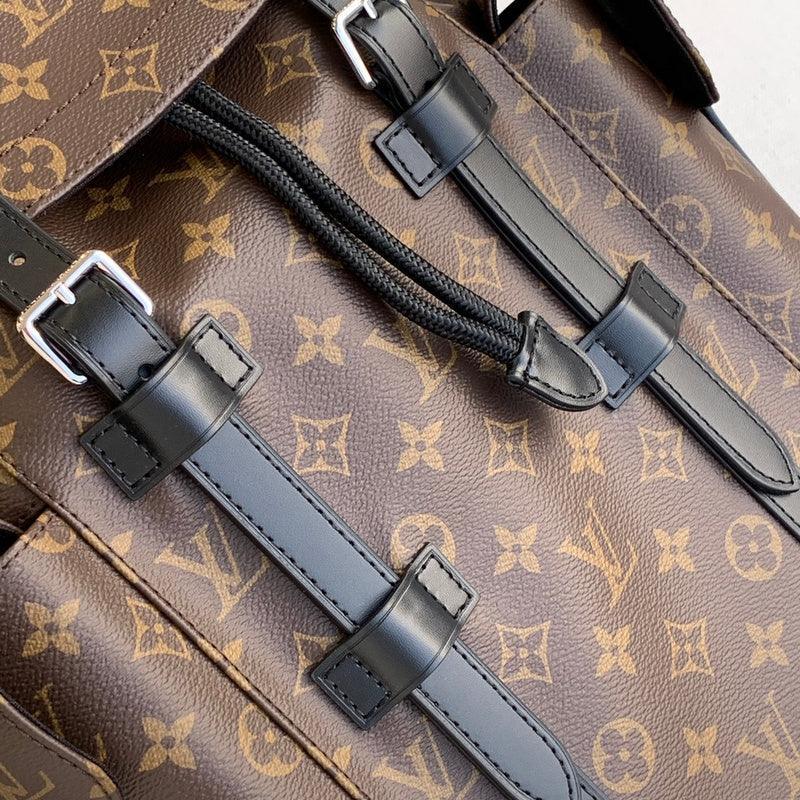 BFWD - LOV Bags - 2169 - tntwear1
