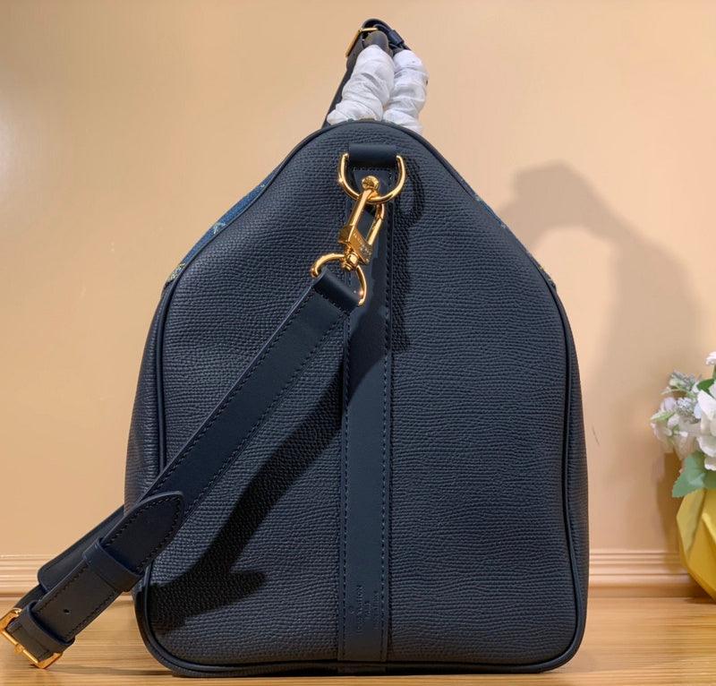 BFWD - LOV Bags - 2299 - tntwear1