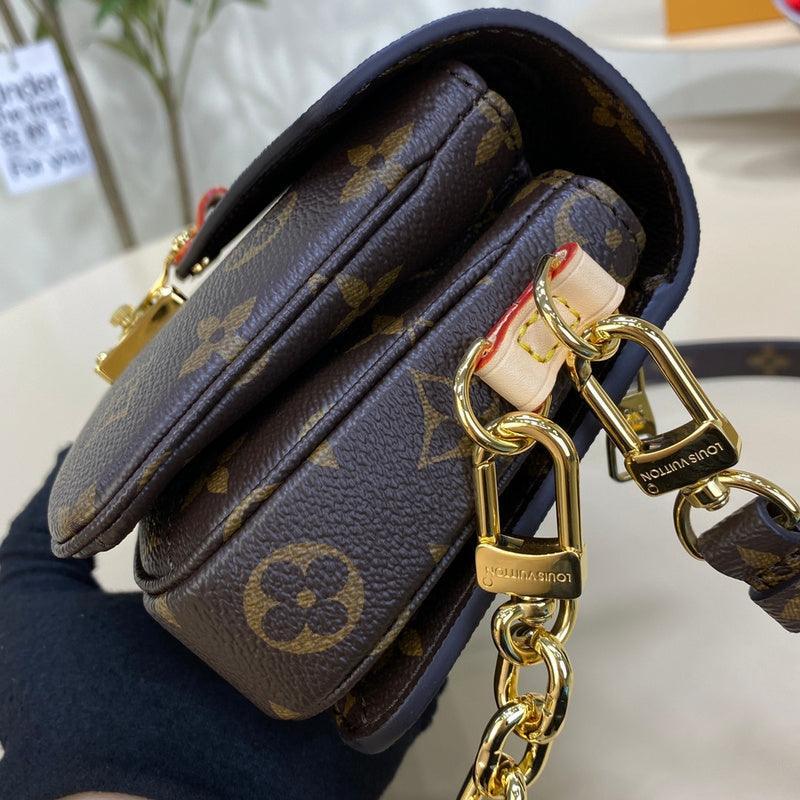 BFWD - LOV Bags - 2063 - tntwear1