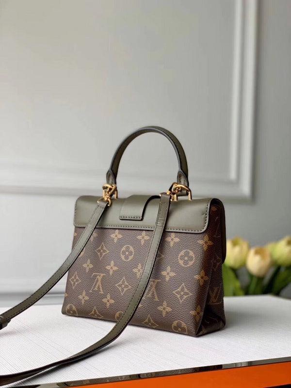 BFWD - LOV Bags - 1911 - tntwear1