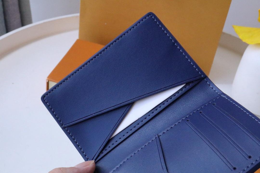 LV POCKET ORGANISER M81413 - tntwear1