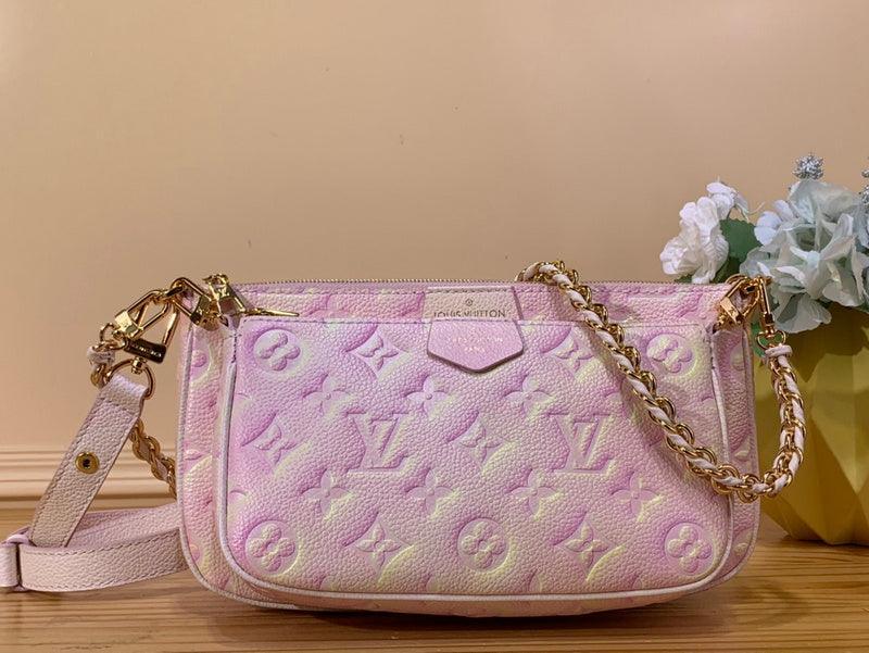 BFWD - LOV Bags - 2295 - tntwear1