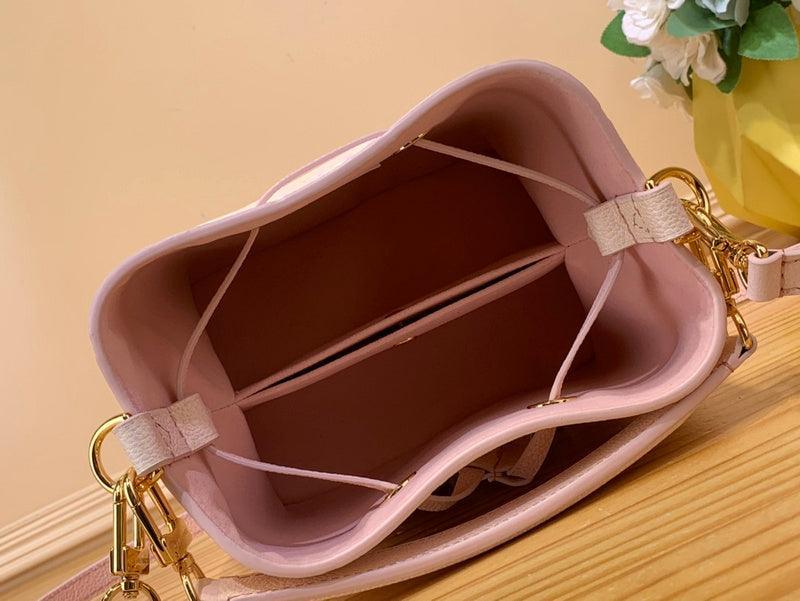 BFWD - LOV Bags - 2294 - tntwear1