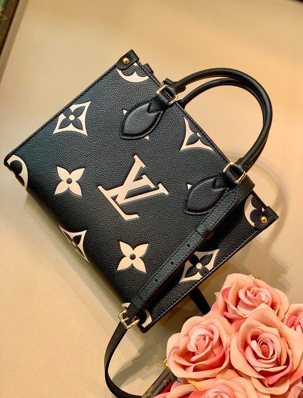 BFWD - LOV Bags - 2137 - tntwear1