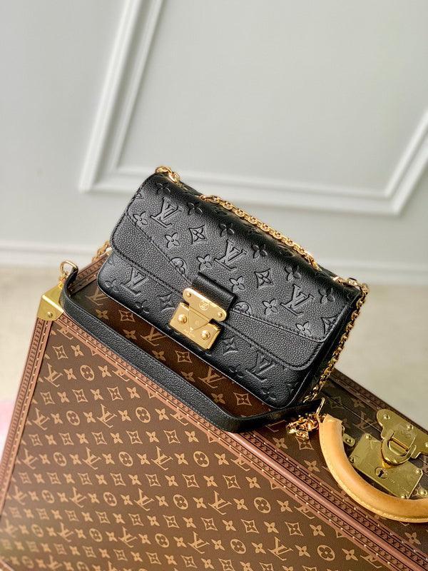 BFWD - LOV Bags - 2171 - tntwear1