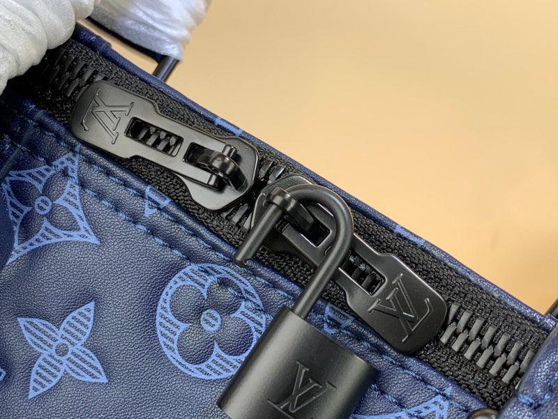 BFWD - LOV Bags - 1851 - tntwear1