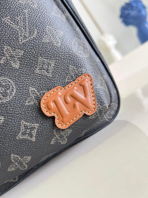BFWD - LOV Bags - 1968 - tntwear1