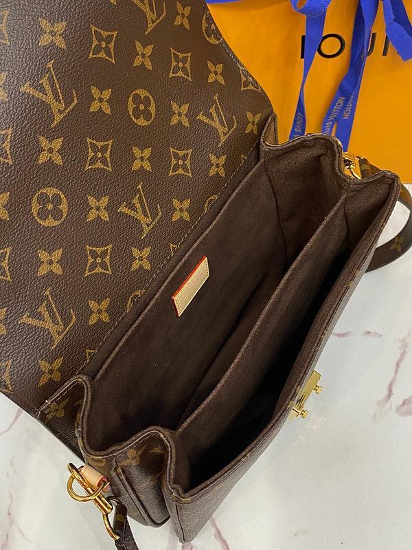 BFWD - LOV Bags - 1903 - tntwear1