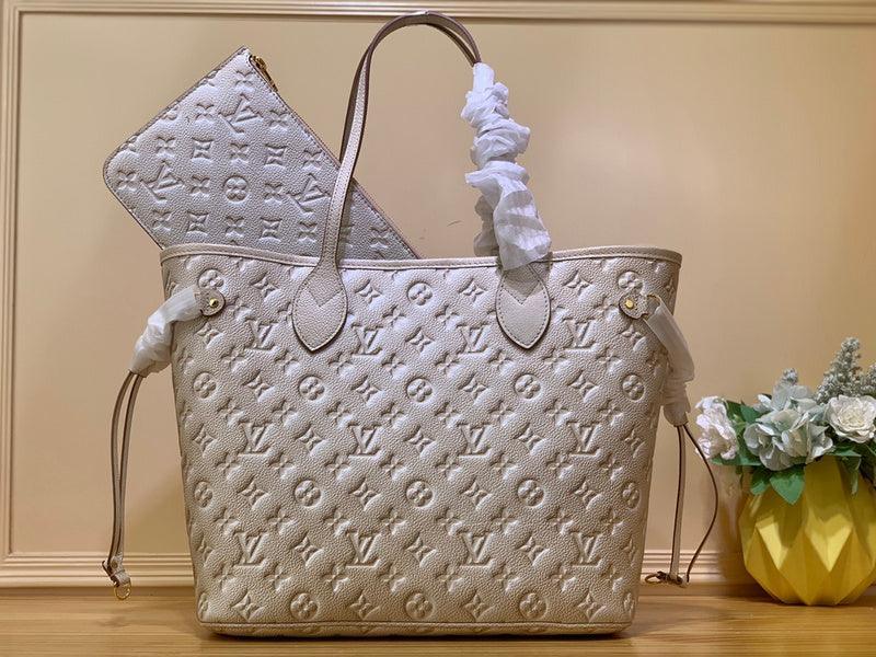 BFWD - LOV Bags - 2302 - tntwear1