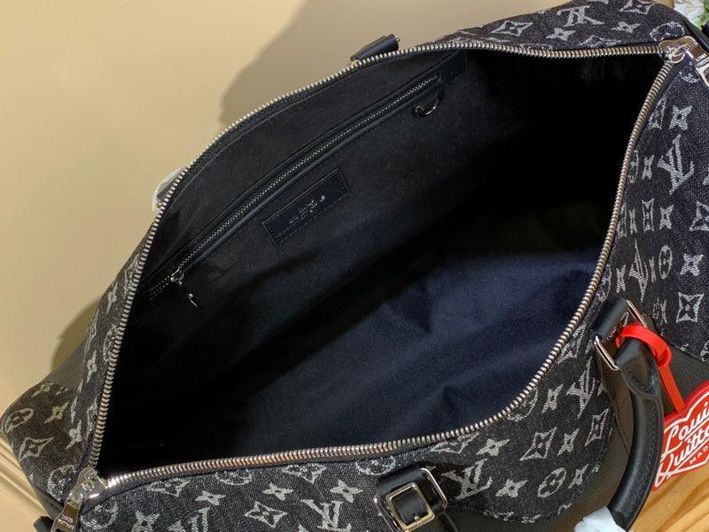 BFWD - LOV Bags - 2298 - tntwear1
