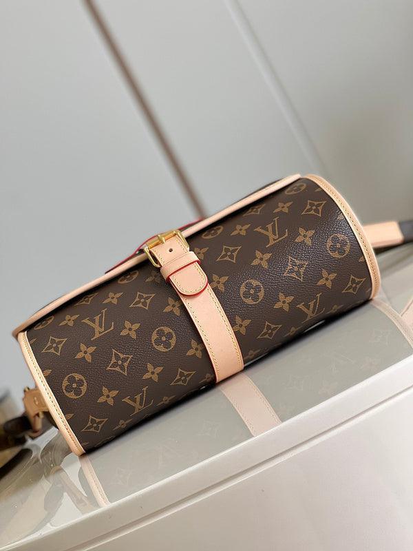 BFWD - LOV Bags - 2246 - tntwear1