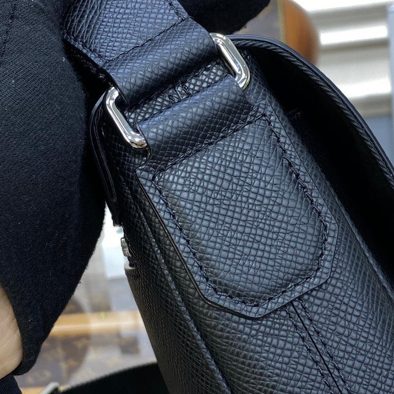 BFWD - LOV Bags - 2270 - tntwear1