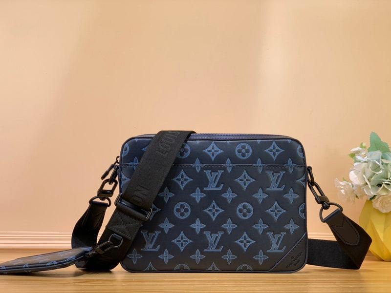 BFWD - LOV Bags - 1833 - tntwear1