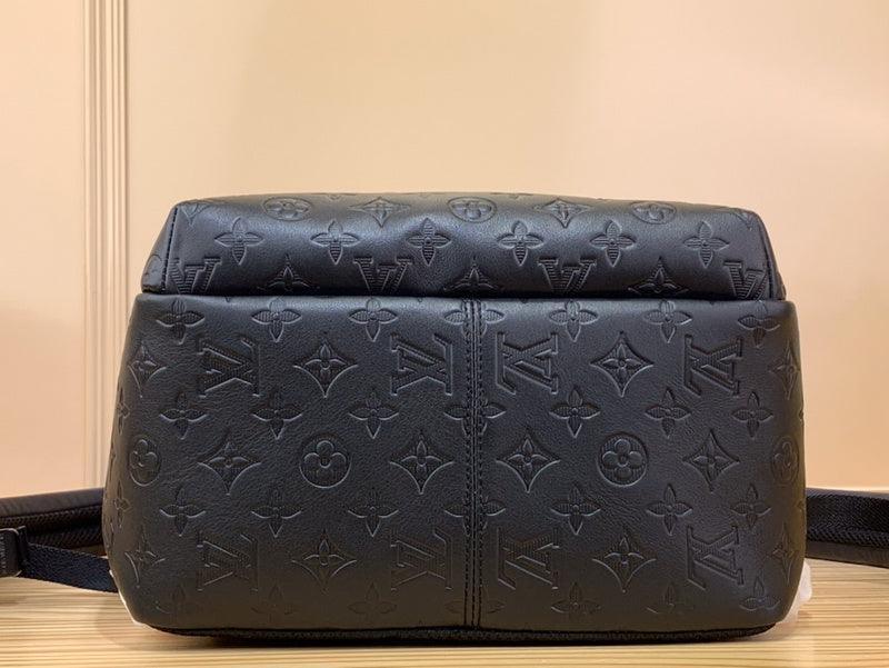 BFWD - LOV Bags - 1837 - tntwear1