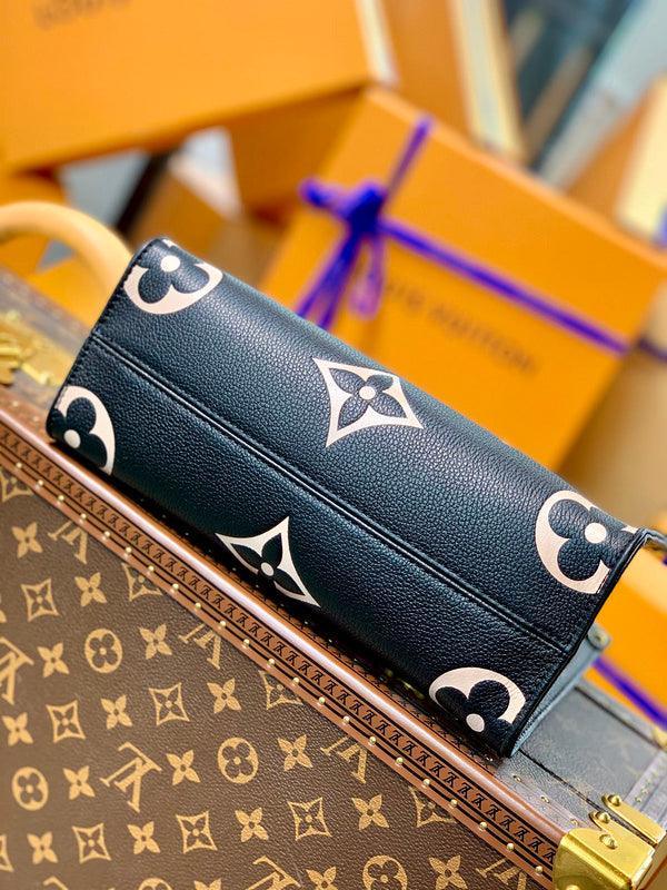 BFWD - LOV Bags - 2137 - tntwear1