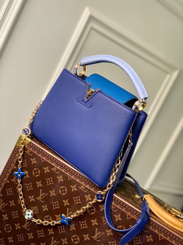 BFWD - LOV Bags - 1929 - tntwear1