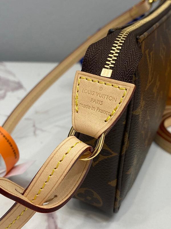BFWD - LOV Bags - 1886 - tntwear1