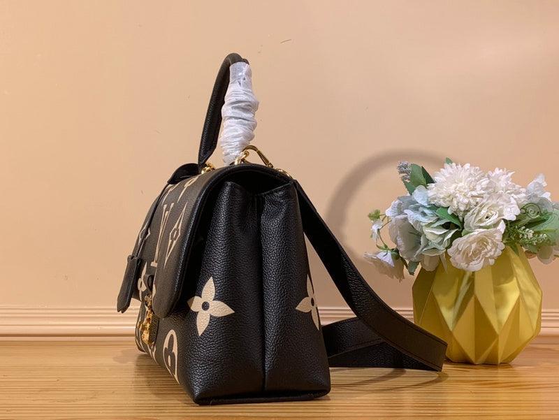 BFWD - LOV Bags - 1835 - tntwear1