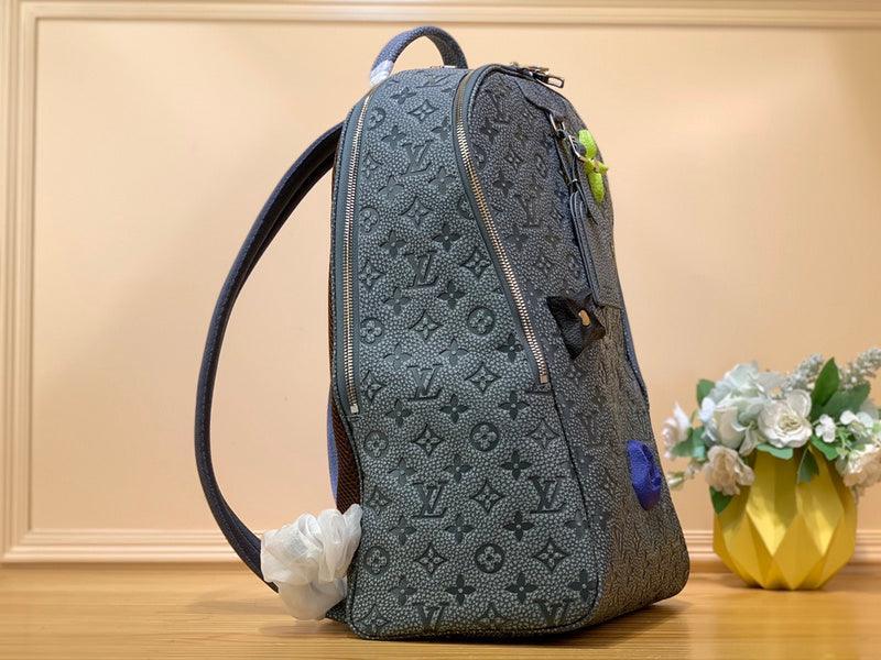 BFWD - LOV Bags - 1820 - tntwear1