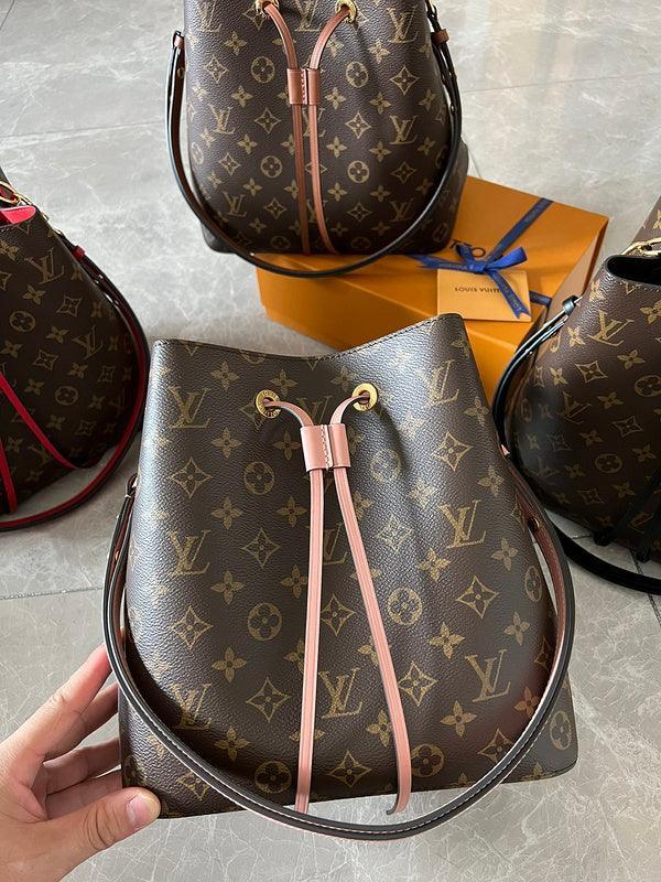 BFWD - LOV Bags - 2026 - tntwear1
