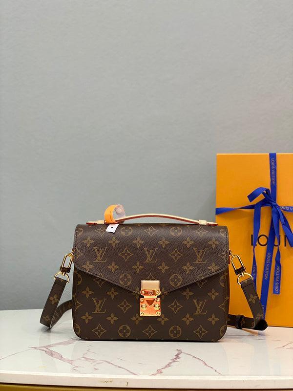 BFWD - LOV Bags - 1903 - tntwear1