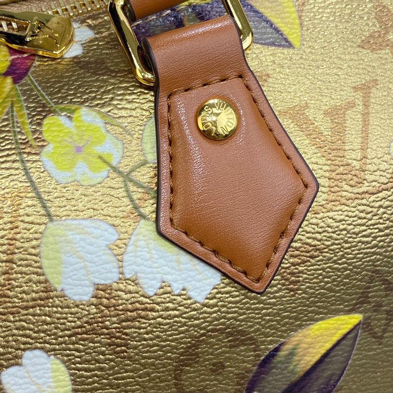 BFWD - LOV Bags - 2242 - tntwear1