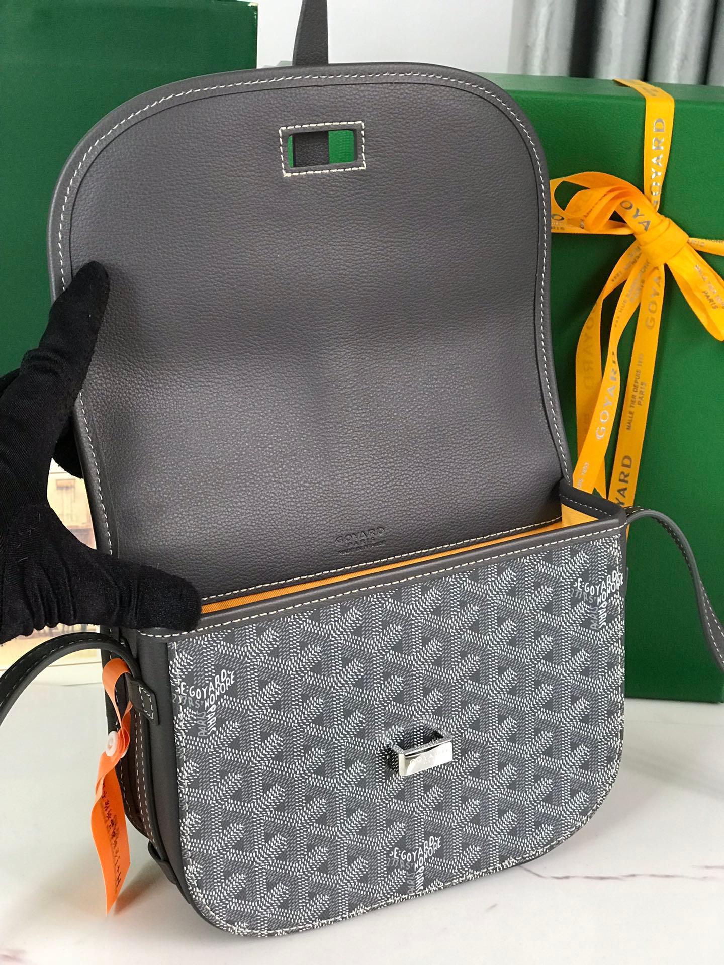 TntWear - GYD Belvédère Bags - 020198-3 - tntwear1