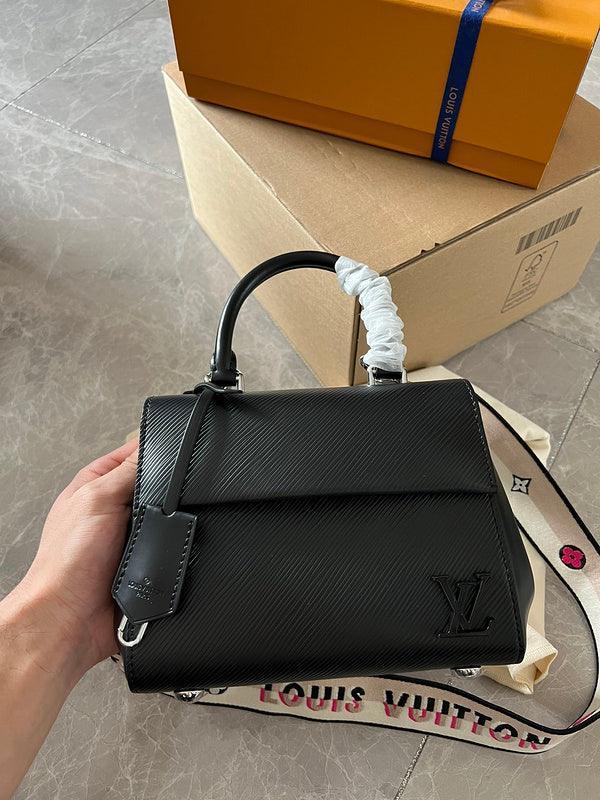 BFWD - LOV Bags - 2115 - tntwear1