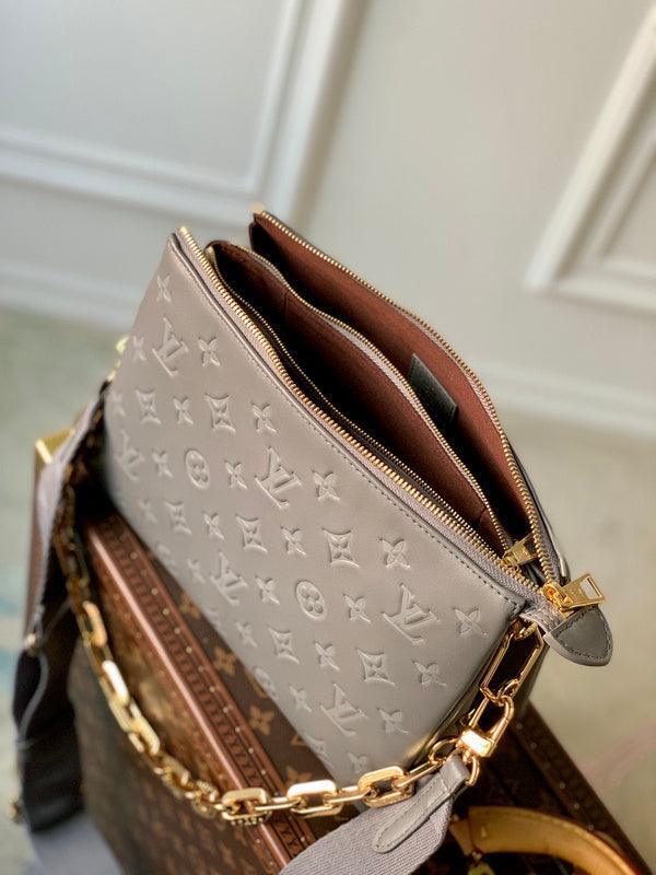BFWD - LOV Bags - 1924 - tntwear1