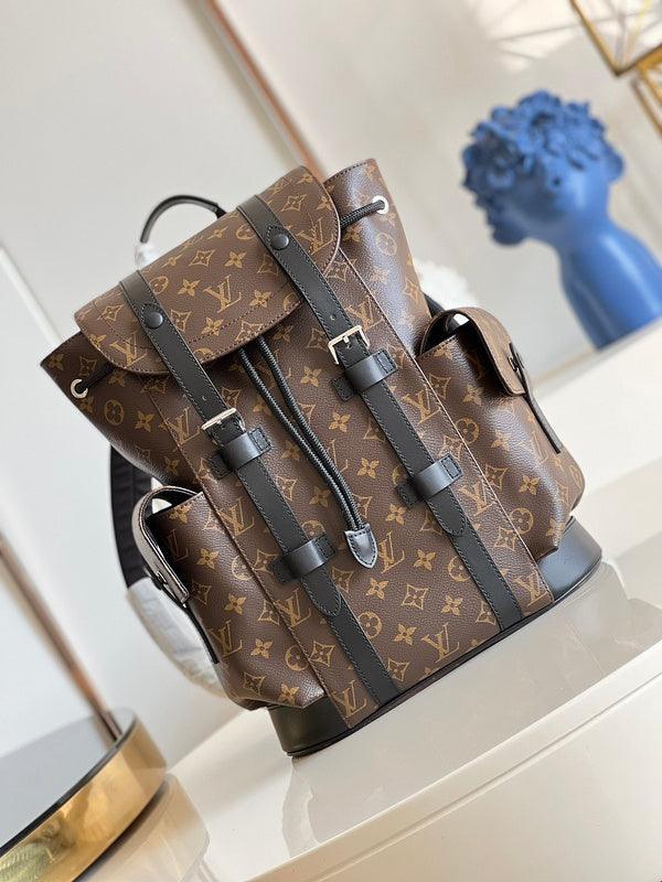 BFWD - LOV Bags - 2209 - tntwear1