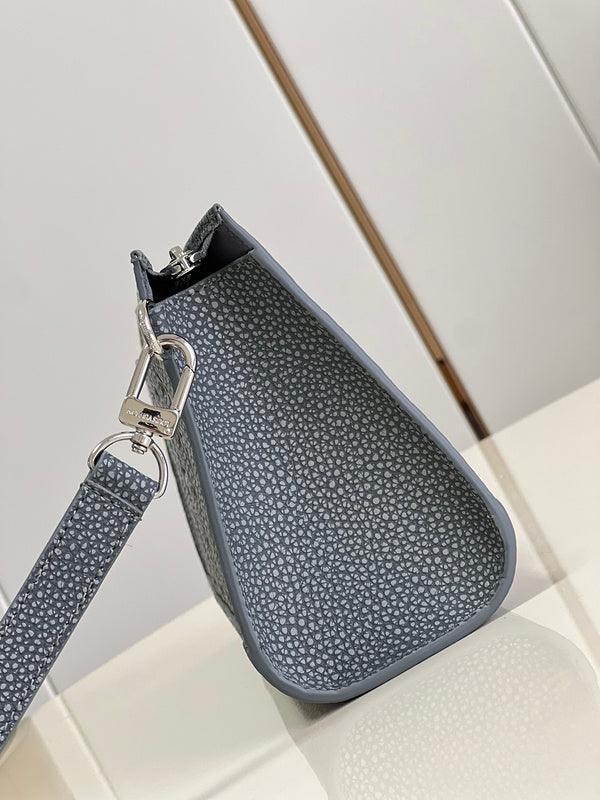 BFWD - LOV Bags - 2225 - tntwear1