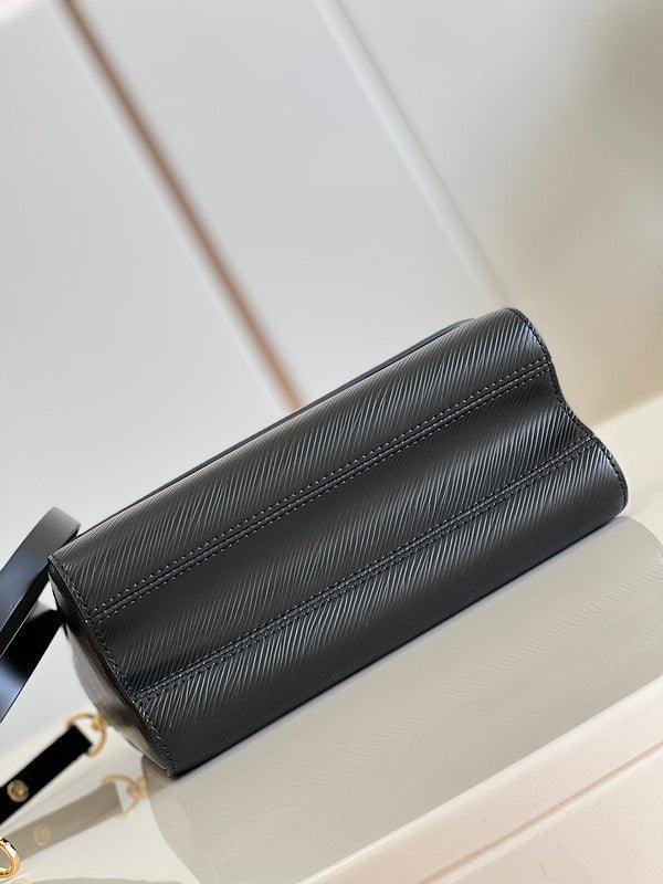BFWD - LOV Bags - 2056 - tntwear1