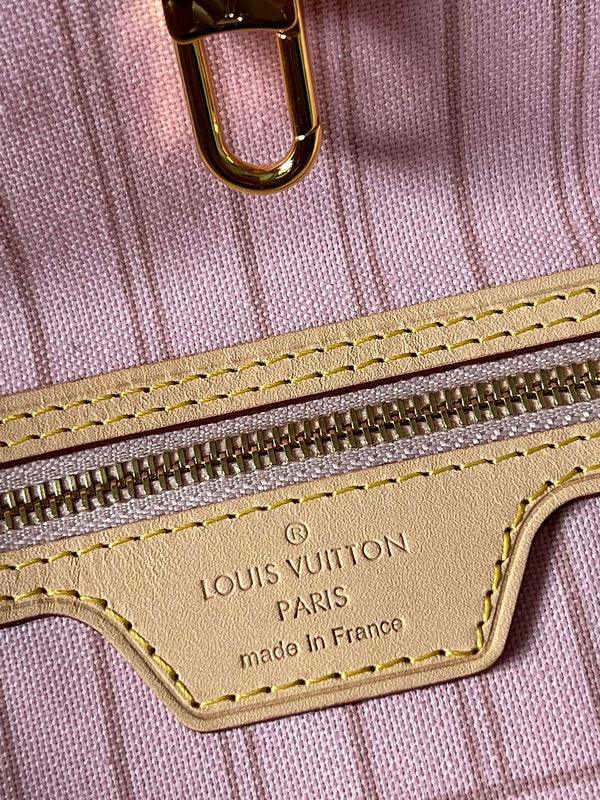 BFWD - LOV Bags - 2113 - tntwear1