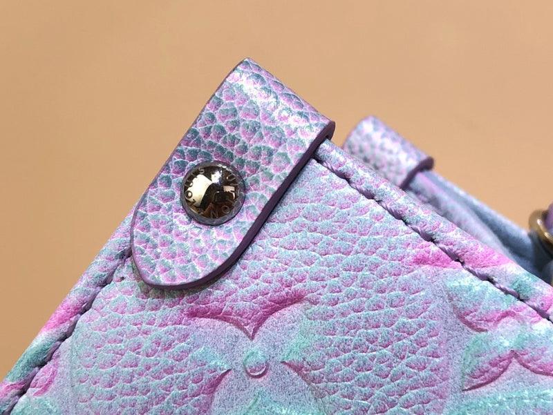 BFWD - LOV Bags - 2296 - tntwear1