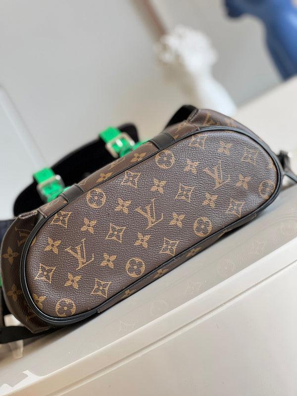 BFWD - LOV Bags - 2203 - tntwear1