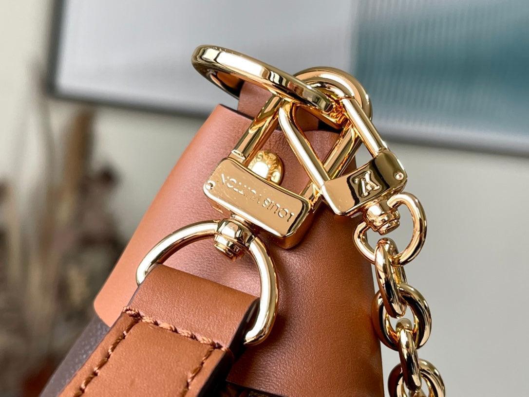 LV MAREL MONOGRAM M46311 - tntwear1