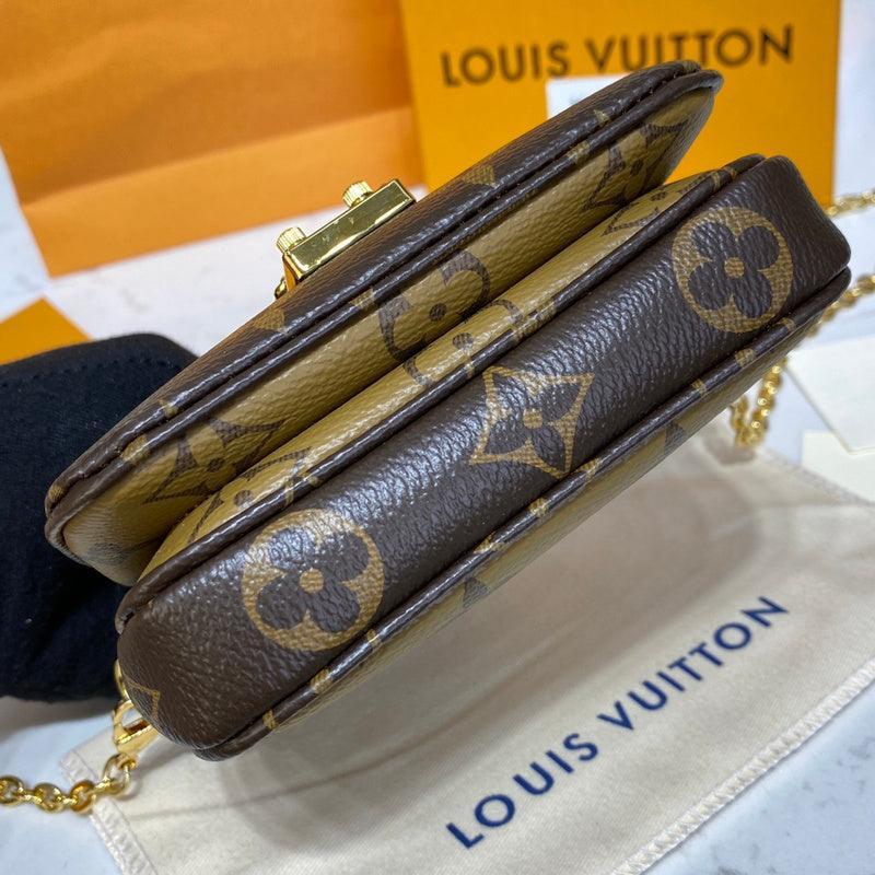 BFWD - LOV Bags - 2248 - tntwear1