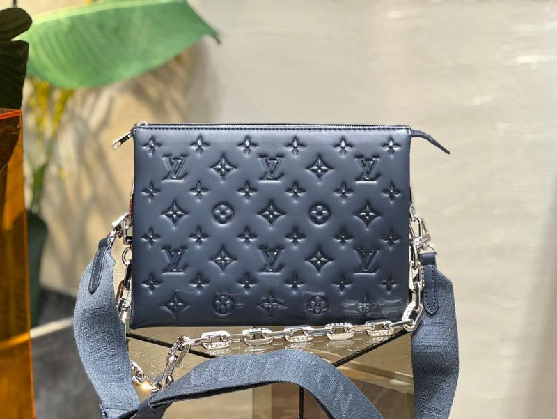 BFWD - LOV Bags - 2173 - tntwear1