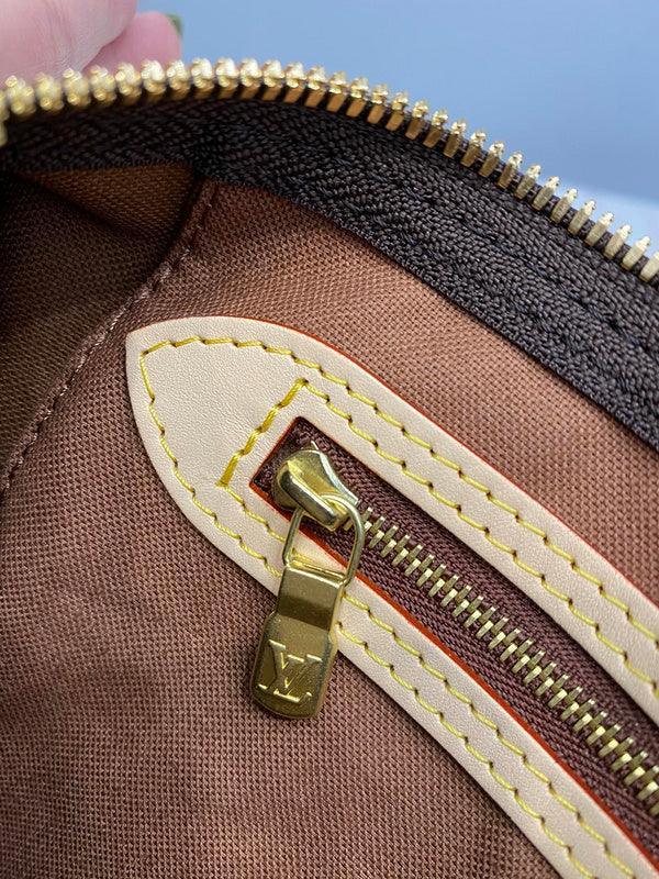 BFWD - LOV Bags - 1881 - tntwear1